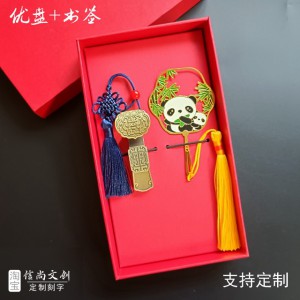 乡镇会议纪念品刻字，传递情感与文化的独特方式