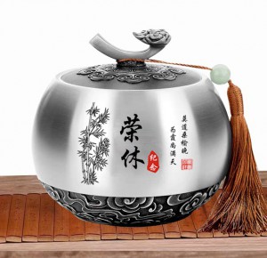 领导退休宴送什么礼品好？