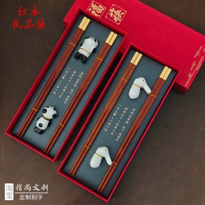 单位会议定制纪念品，如何选择有意义的礼品以增强团队凝聚力与企业文化